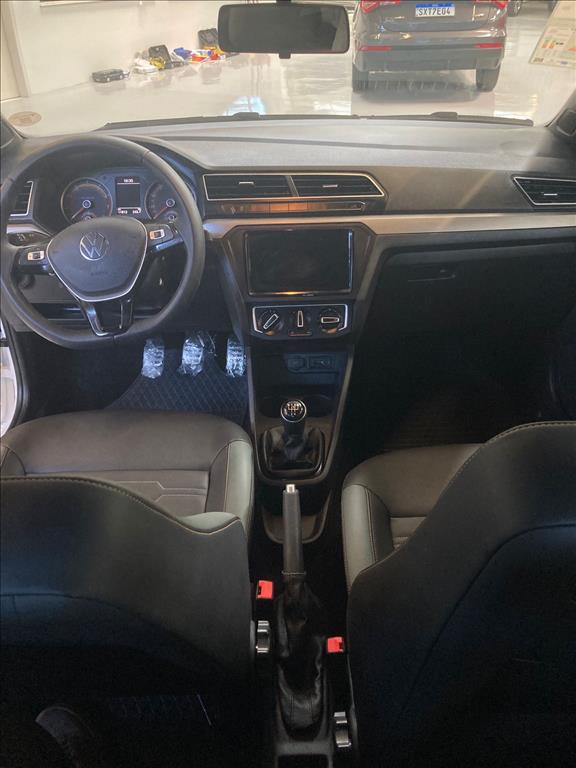 SAVEIRO 1.6 MSI EXTREME CD 16V FLEX 2P MANUAL7