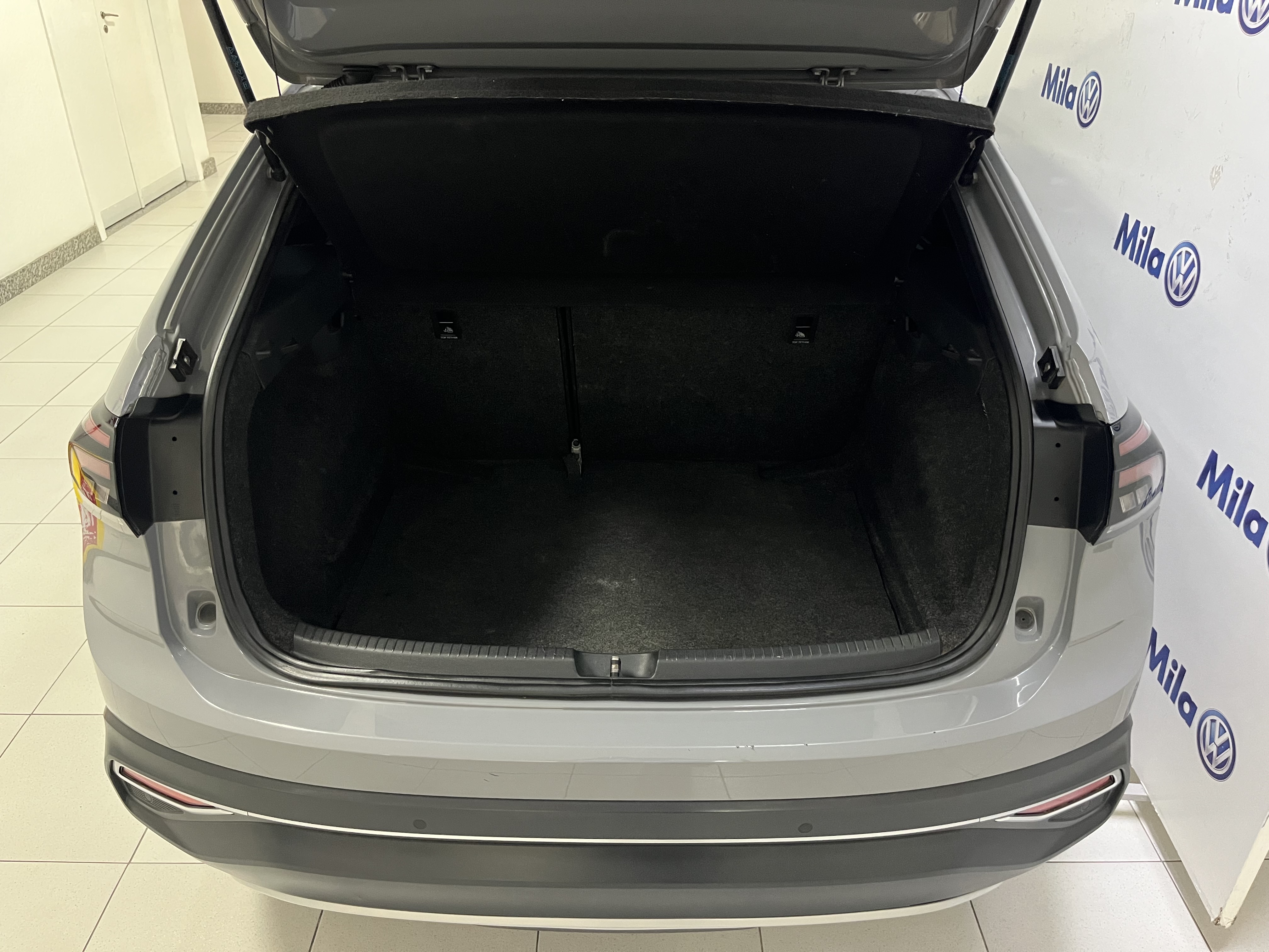 NIVUS 1.0 200 TSI TOTAL FLEX HIGHLINE AUTOMÁTICO6