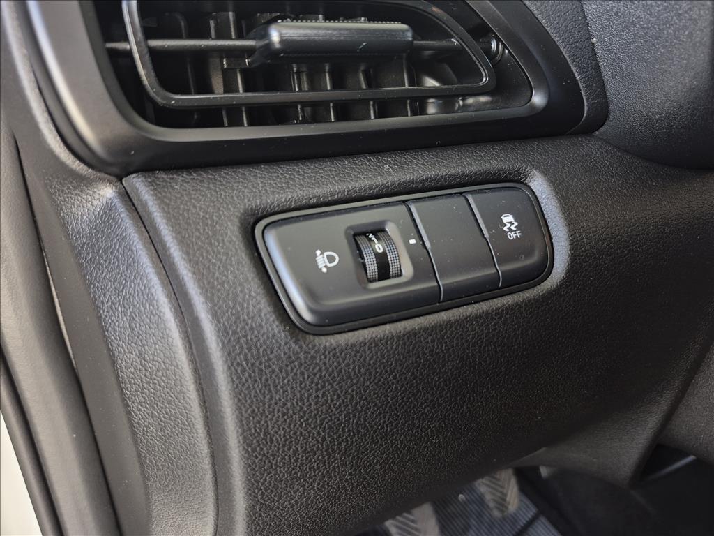 HB20 1.0 12V FLEX COMFORT PLUS MANUAL16