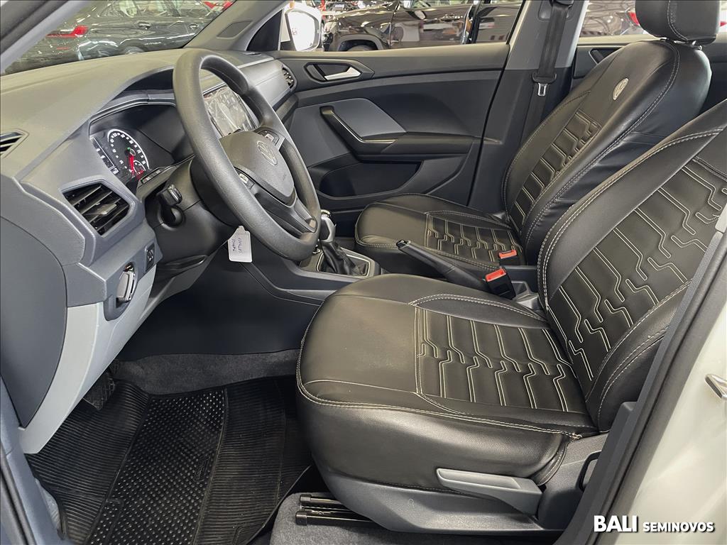 UP 1.0 MPI TOTAL FLEX 4P MANUAL11