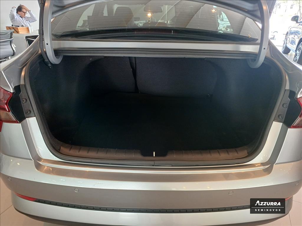 HB20S 1.0 TGDI FLEX PLATINUM AUTOMÁTICO6