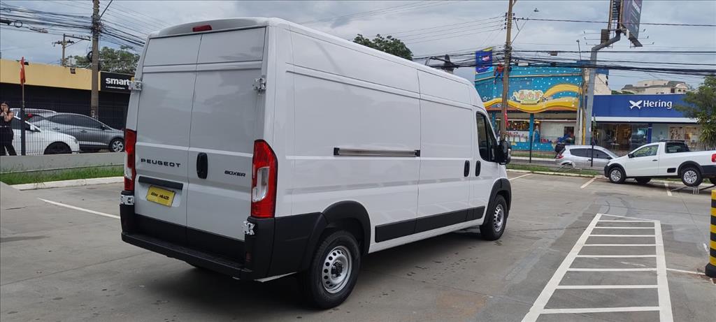 EXPERT 1.5 BLUEHDI DIESEL VITRE MANUAL3