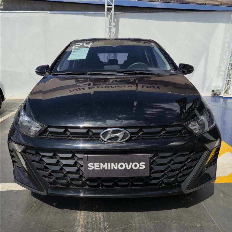 HB20 1.0 12V FLEX COMFORT MANUAL1