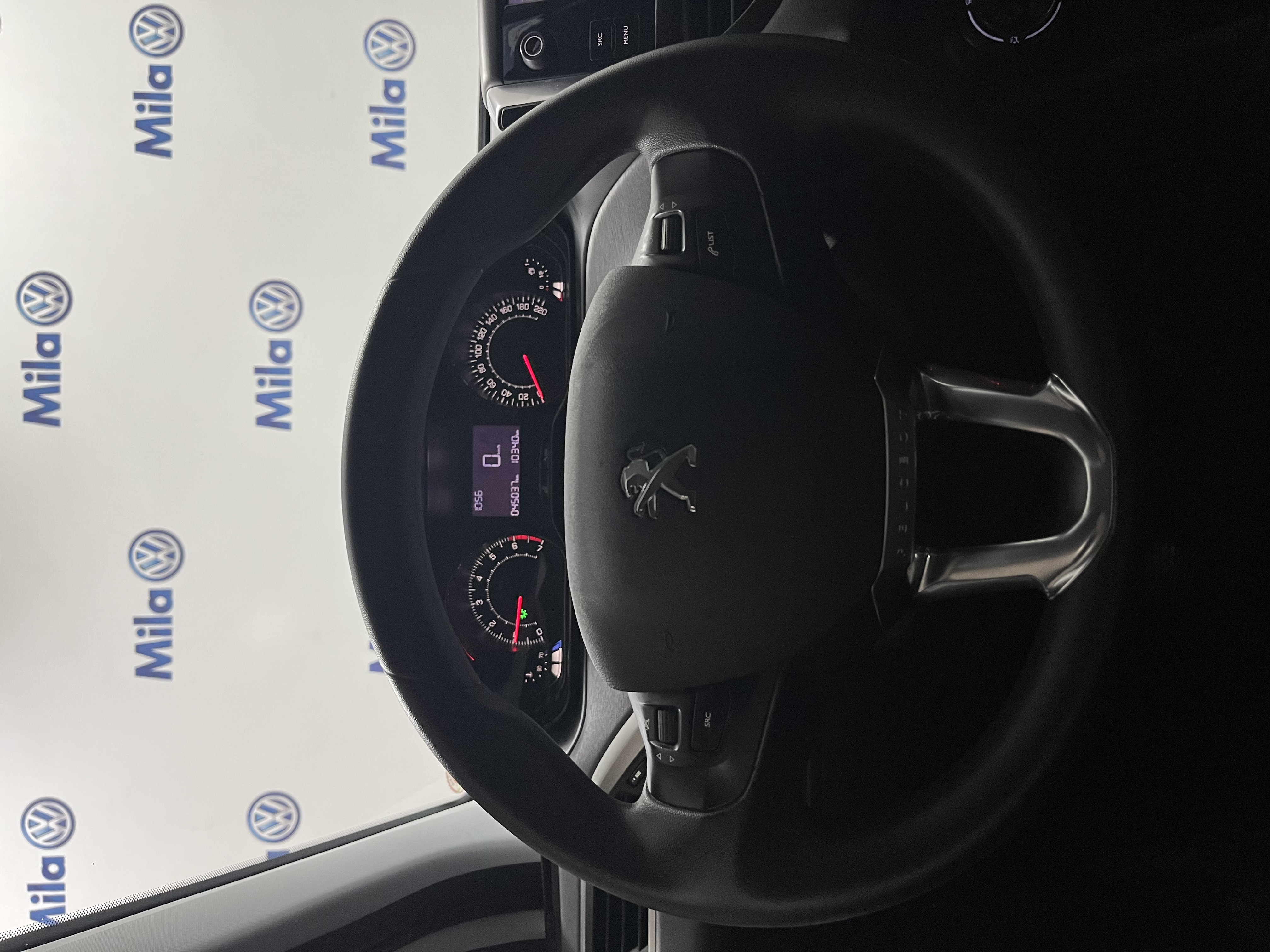 208 1.2 ACTIVE 12V FLEX 4P MANUAL8