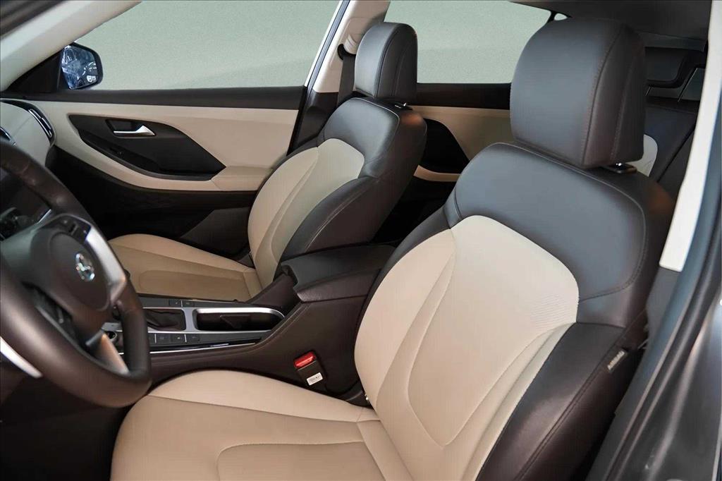 CRETA 2.0 FLEX ULTIMATE AUTOMÁTICO7