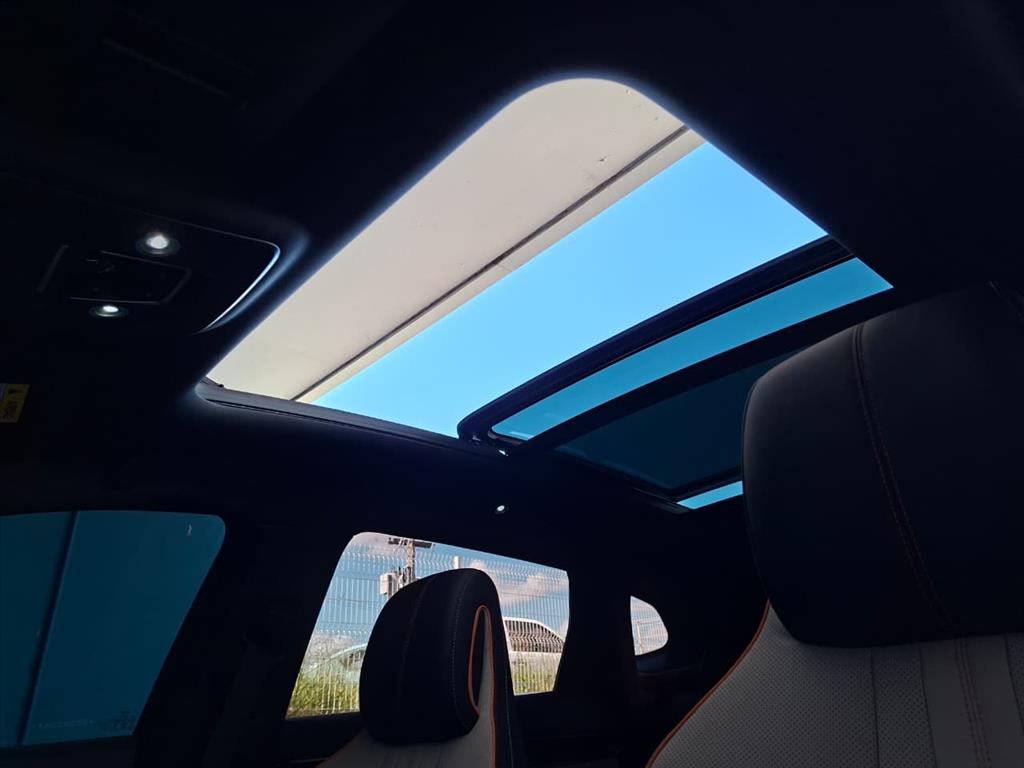 SONG PLUS 1.5 DM-I HÍBRIDO AUTOMÁTICO10