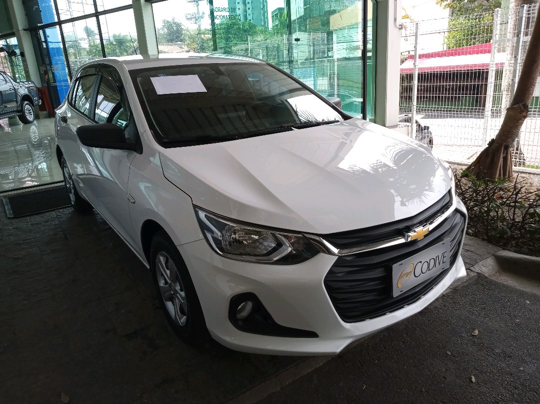 ONIX 1.0 FLEX MANUAL1