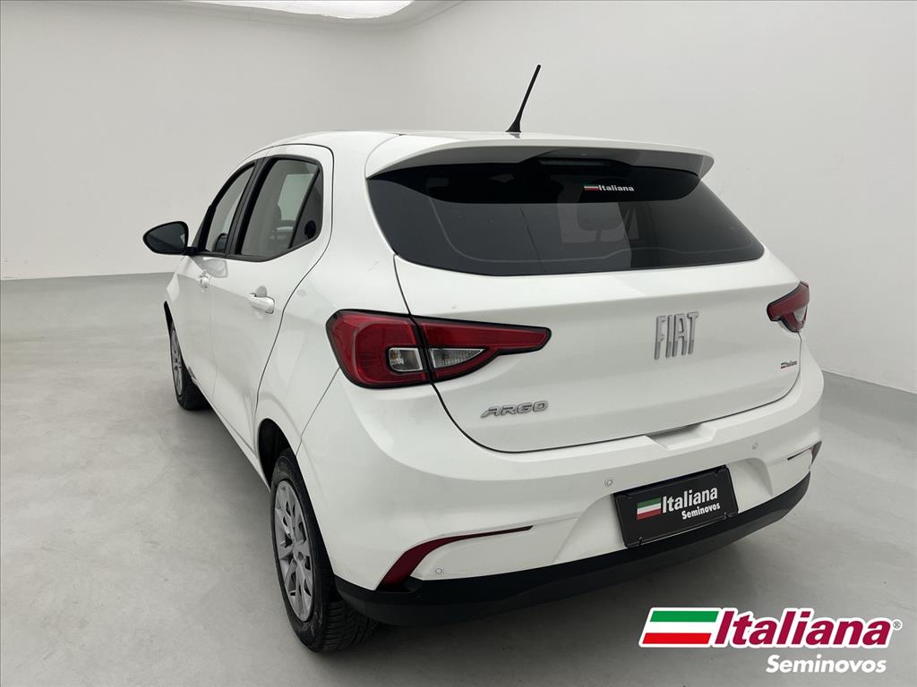 ARGO 1.0 FIREFLY FLEX MANUAL2