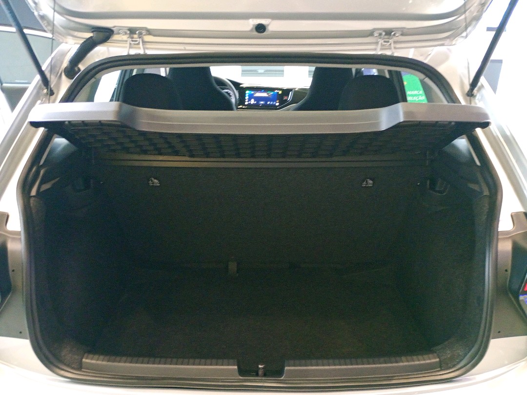 POLO 1.0 MPI TRACK MANUAL14