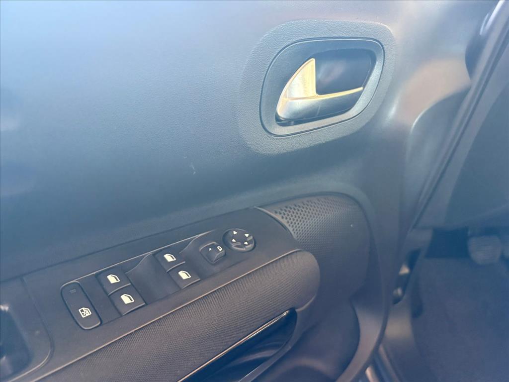 C4 CACTUS 1.6 THP FLEX SHINE PACK EAT616