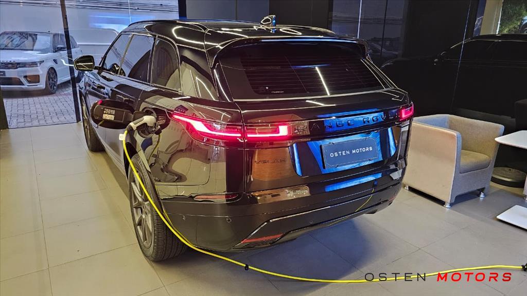 Land Rover-RANGE ROVER VELAR-2.0 P404 PHEV AUTOBIOGRAPHY AUTOMÁTICO