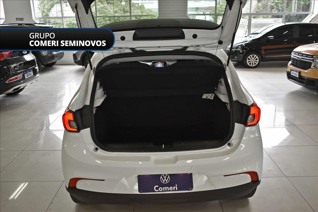 ARGO 1.0 FIREFLY FLEX DRIVE MANUAL15 ARGO 1.0 FIREFLY FLEX DRIVE MANUAL15