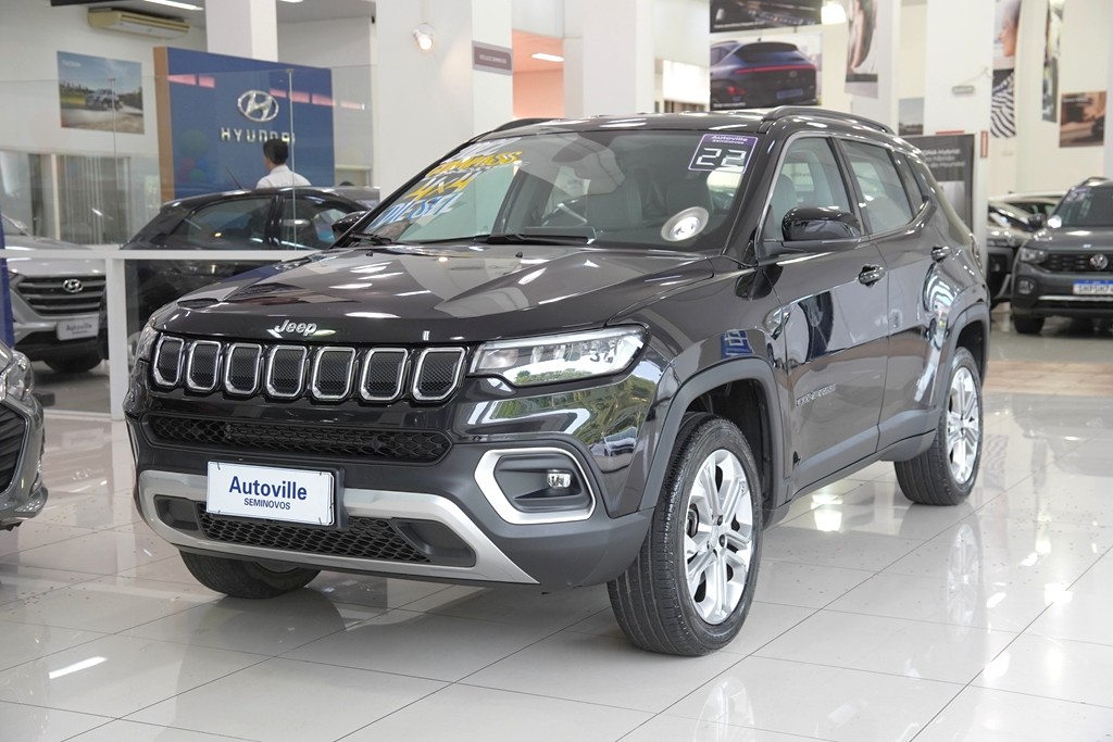 2.0 TD350 TURBO DIESEL LONGITUDE AT9