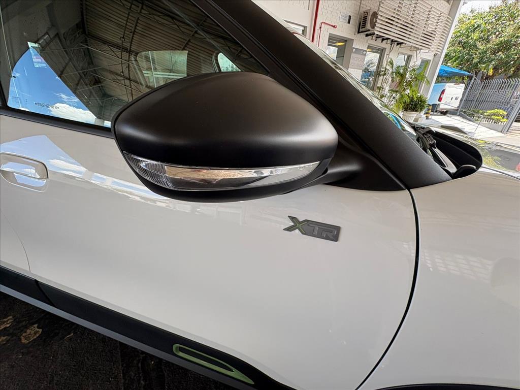 C3 1.0 FIREFLY FLEX XTR MANUAL12