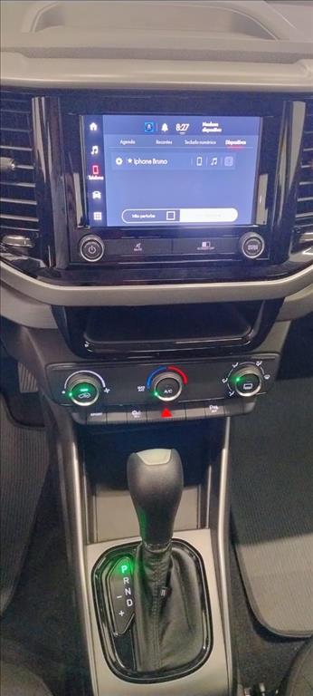 TORO 1.3 TURBO 270 FLEX ENDURANCE AT610