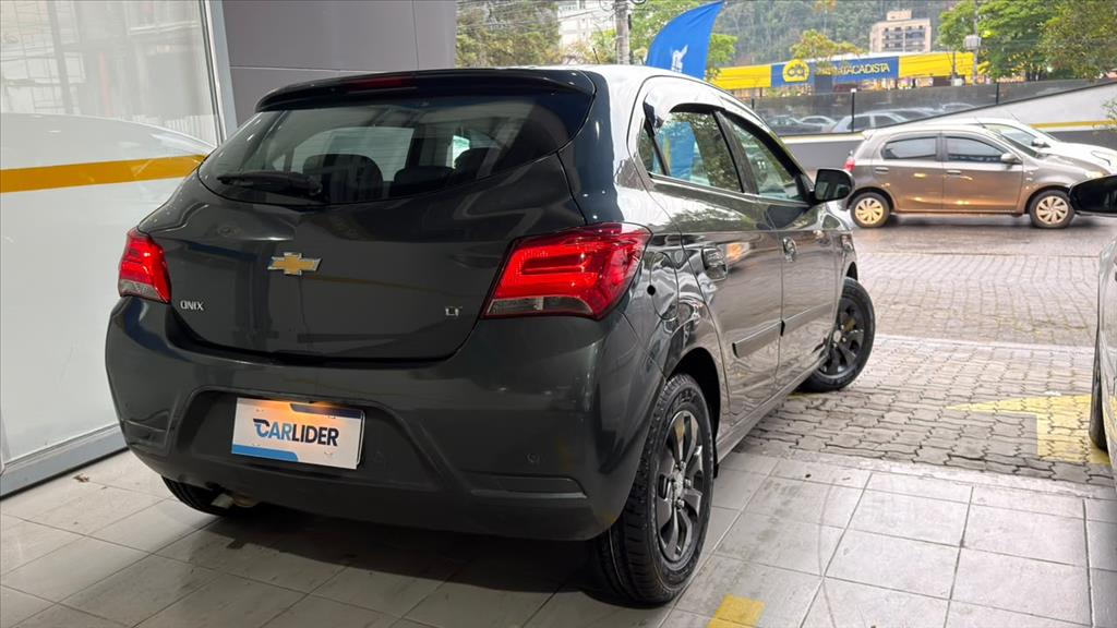 ONIX 1.0 MPFI LT 8V FLEX 4P MANUAL3