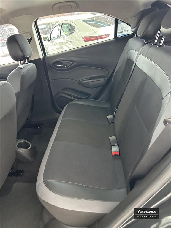 ONIX 1.4 MPFI ACTIV 8V FLEX 4P MANUAL