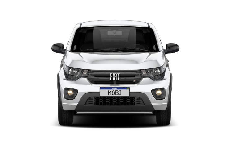 MOBI 1.0 FIREFLY FLEX LIKE. MANUAL1