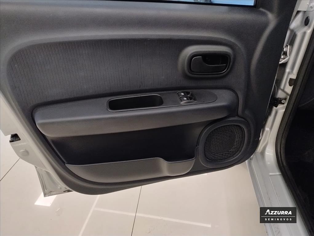 MOBI 1.0 EVO FLEX LIKE. MANUAL15