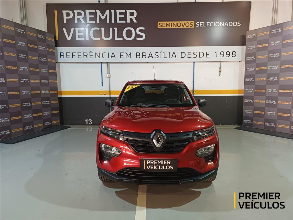 KWID 1.0 12V SCE FLEX ZEN MANUAL1