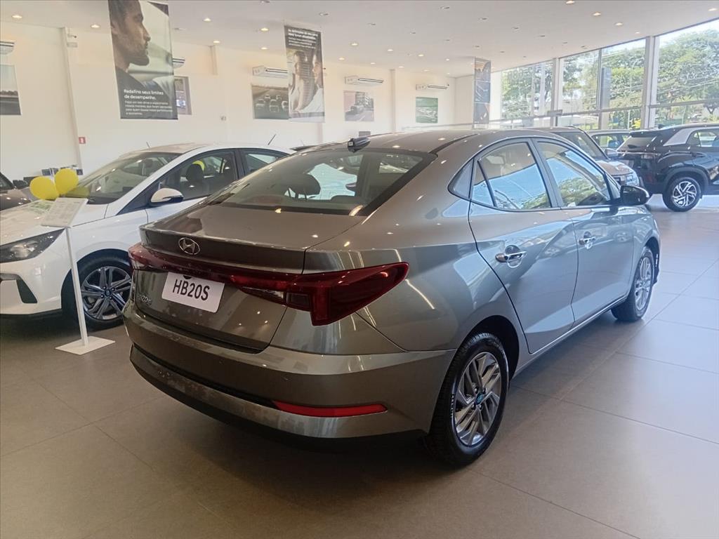 HB20S 1.0 12V FLEX LIMITED MANUAL4