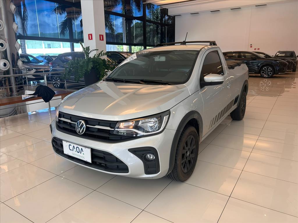 1.6 MSI TRENDLINE CS 16V FLEX 2P MANUAL