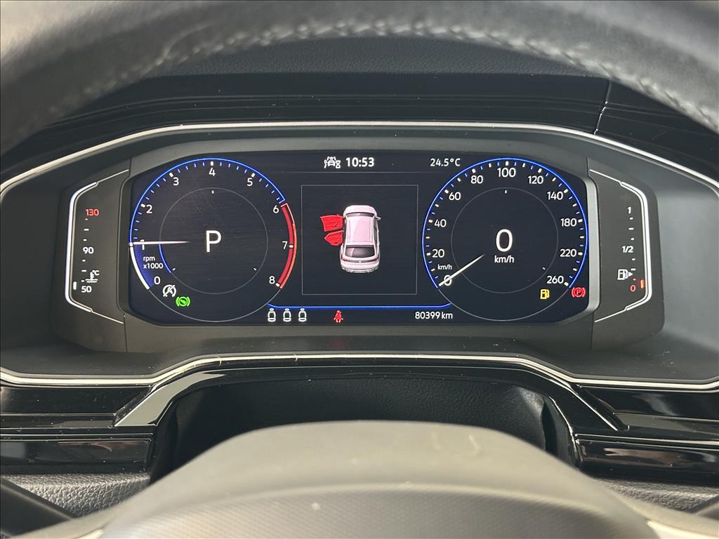 NIVUS 1.0 200 TSI TOTAL FLEX HIGHLINE AUTOMÁTICO4