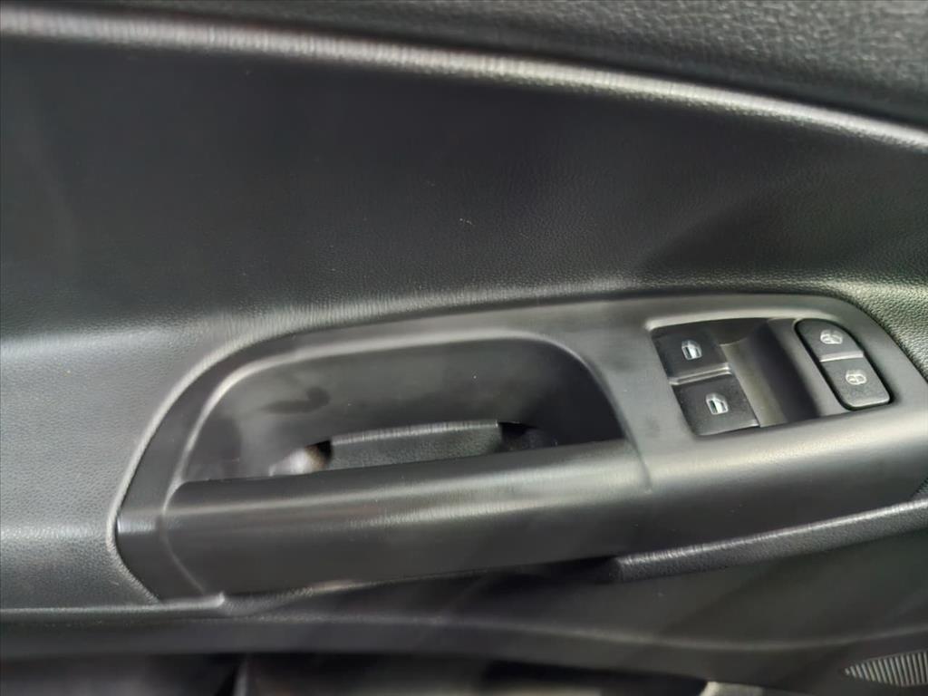 SAVEIRO 1.6 MSI ROBUST CS 16V FLEX 2P MANUAL