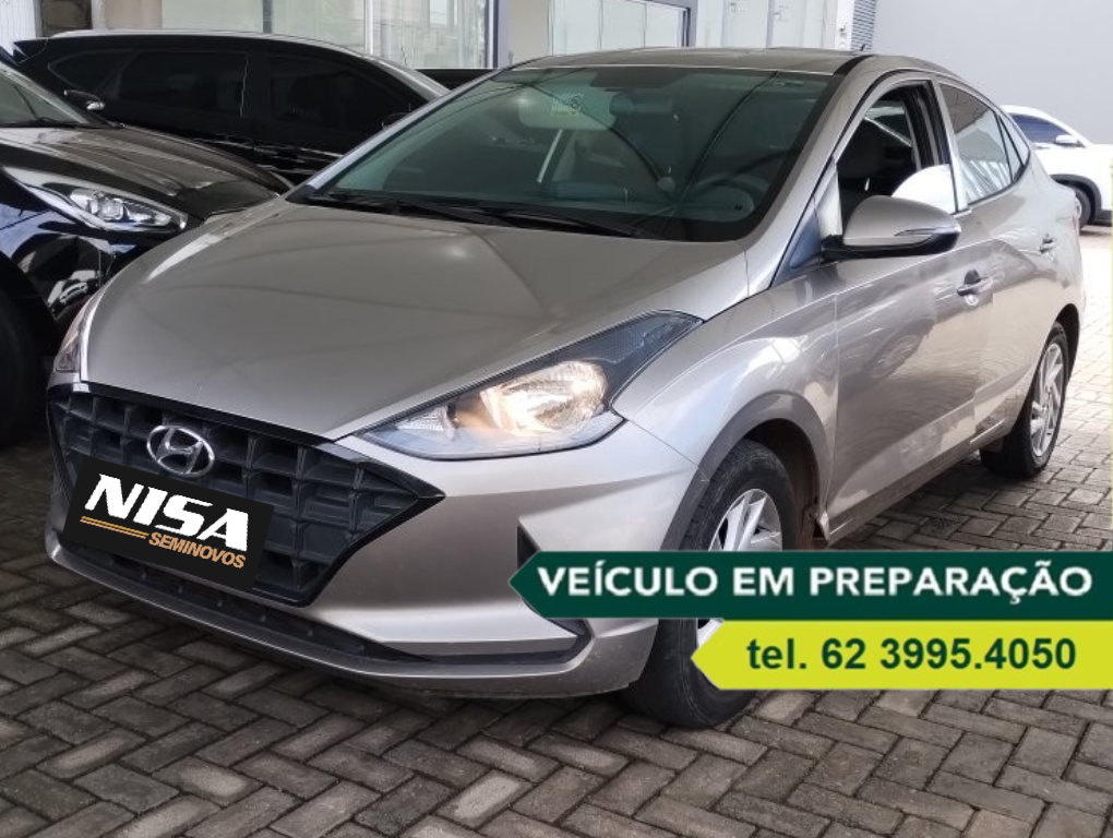 1.0 12V FLEX EVOLUTION MANUAL