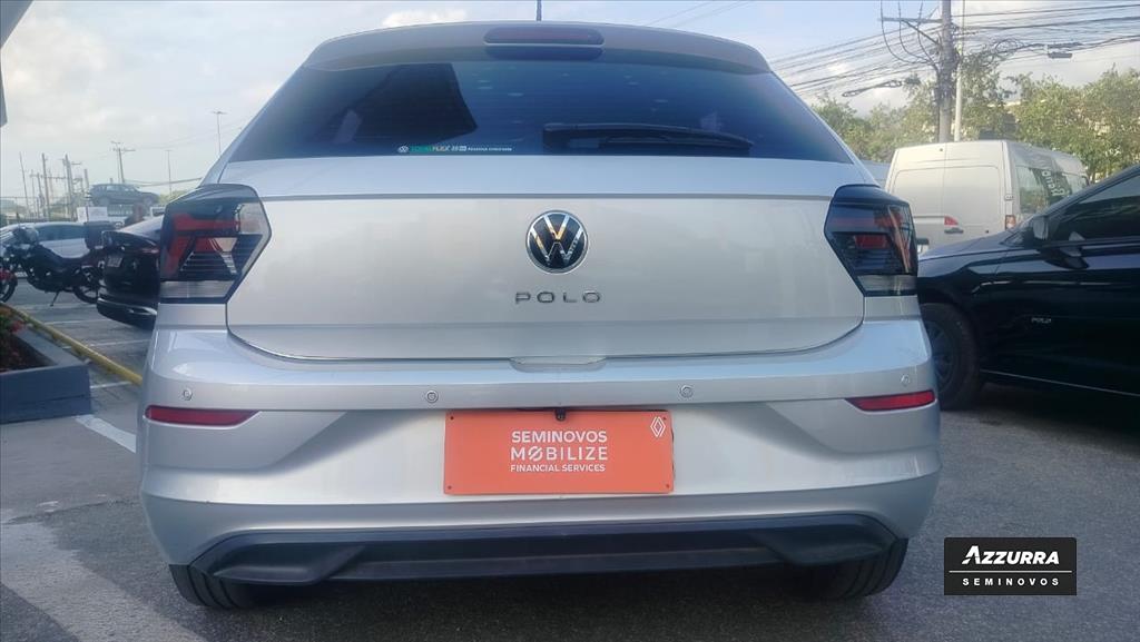 POLO 1.0 MPI MANUAL11
