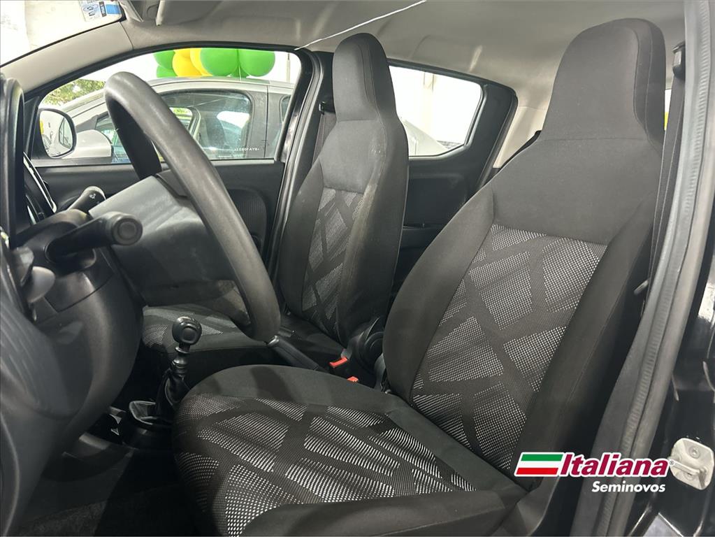 MOBI 1.0 EVO FLEX LIKE. MANUAL6