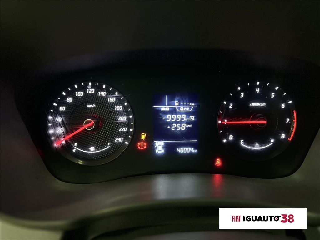 HB20S 1.0 12V FLEX COMFORT MANUAL8
