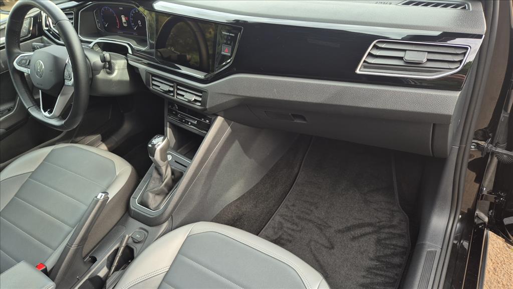 NIVUS 1.0 200 TSI TOTAL FLEX HIGHLINE AUTOMÁTICO6