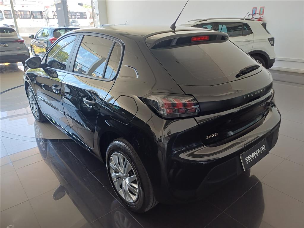 208 1.0 FIREFLY FLEX LIKE MANUAL5