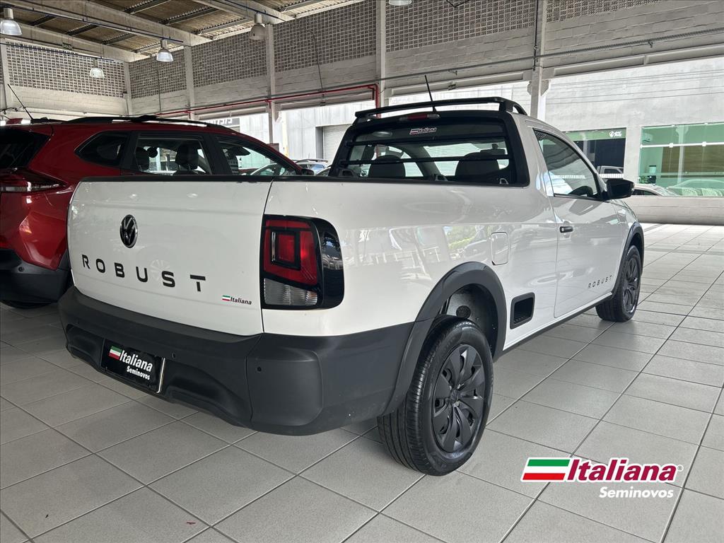 SAVEIRO 1.6 MSI ROBUST CS 16V FLEX 2P MANUAL3