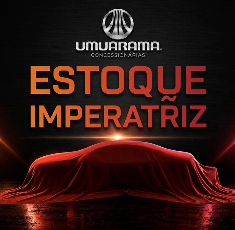 HILUX SW4 2.8 D-4D TURBO DIESEL SRX 7L 4X4 AUTOMÁTICO16