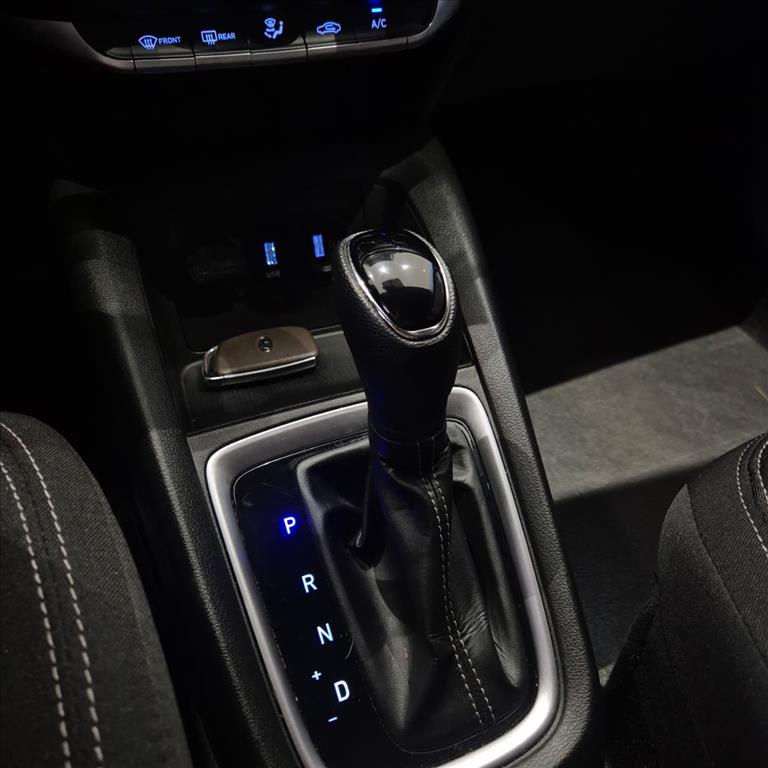 HB20 1.0 TGDI FLEX PLATINUM MANUAL7