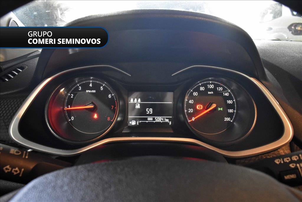 ONIX 1.0 FLEX LT MANUAL
