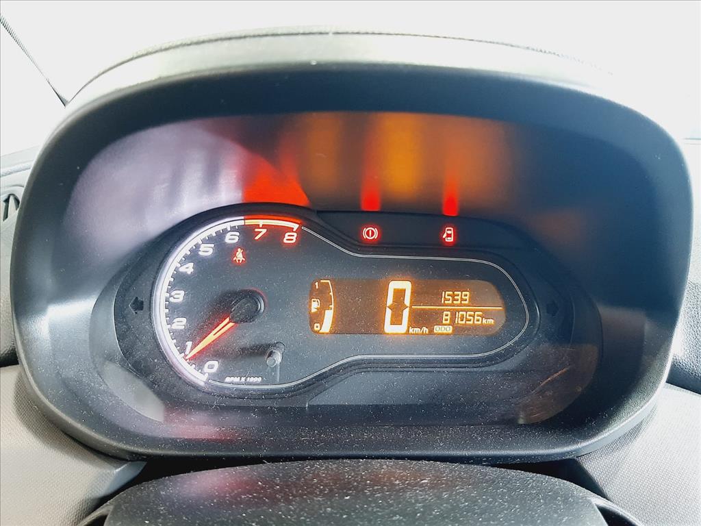 ONIX 1.0 MPFI JOY 8V FLEX 4P MANUAL17