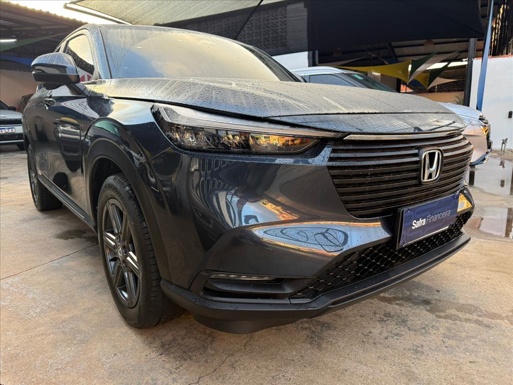 foto do carro