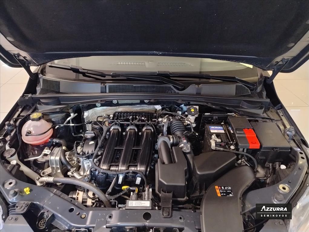 ONIX 1.0 FLEX MANUAL13