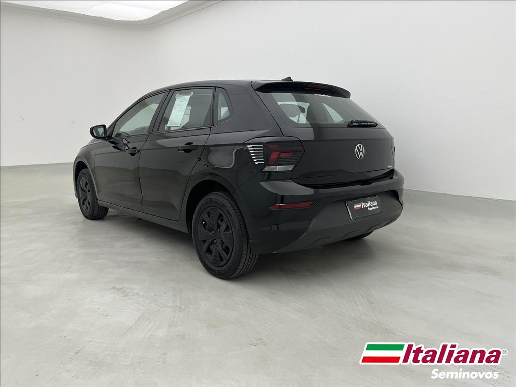 POLO 1.0 MPI TRACK MANUAL2