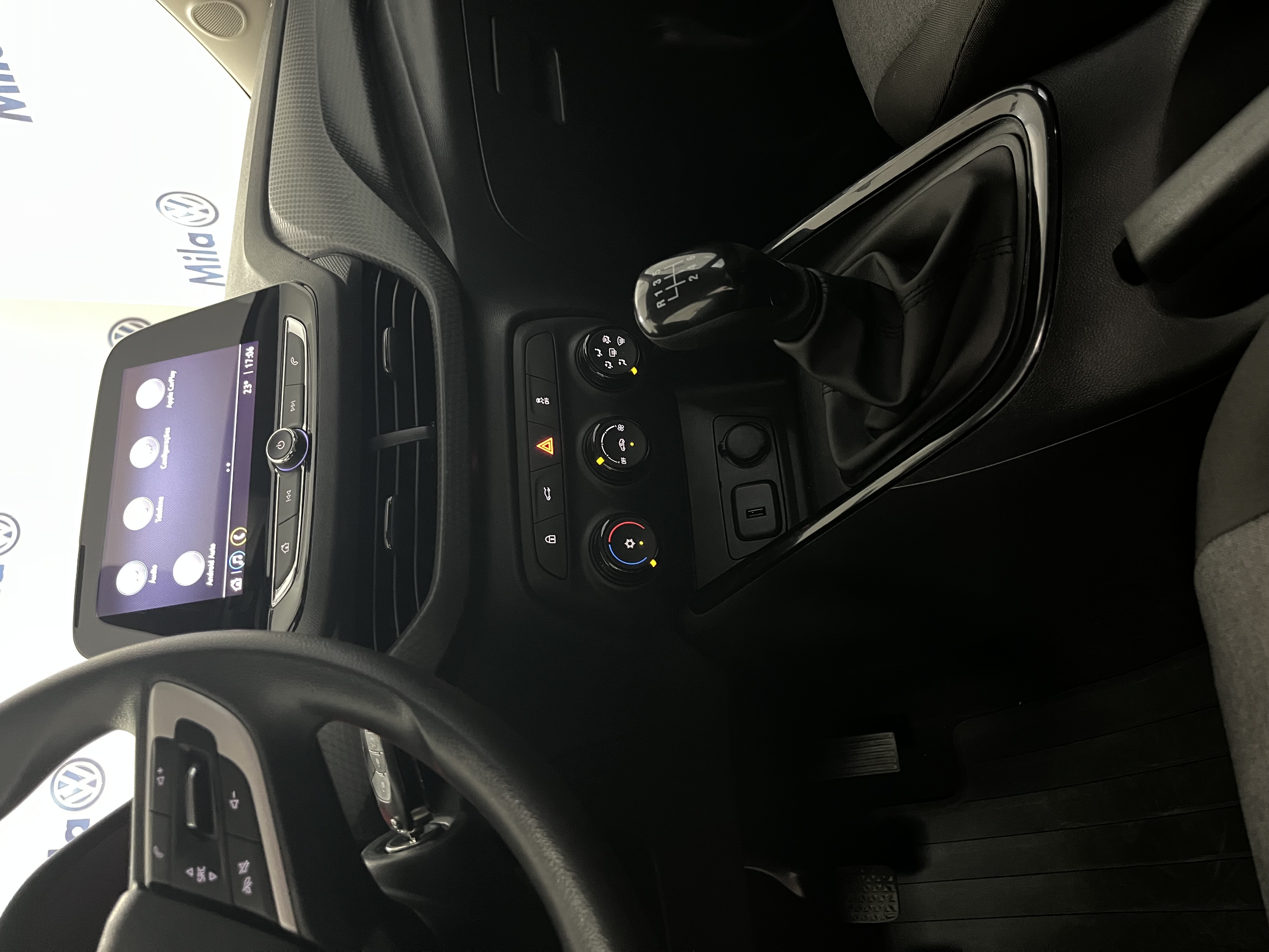 ONIX 1.0 FLEX MANUAL10