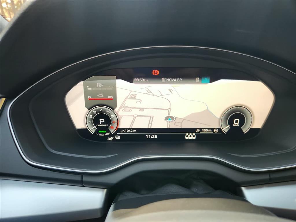 Q5 2.0 55 TFSIE PHEV SPORTBACK PERFORMANCE QUATTRO S TRONIC8