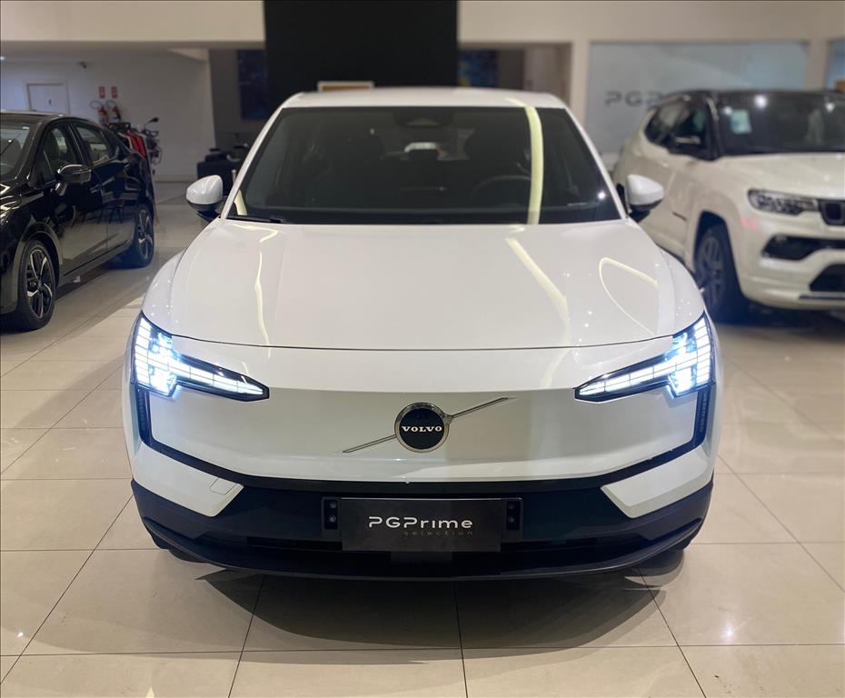 EX30 51 KW ELÉTRICO CORE1