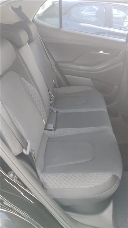 CRETA 1.0 TGDI FLEX LIMITED AUTOMÁTICO5