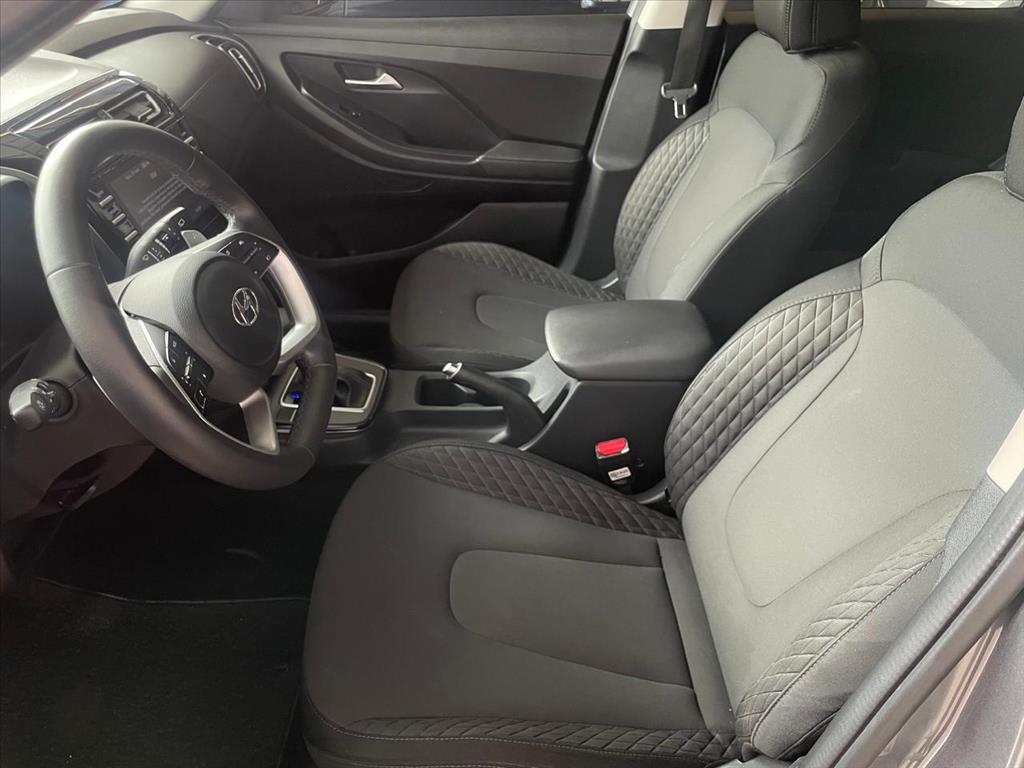 CRETA 1.0 TGDI FLEX LIMITED AUTOMÁTICO11