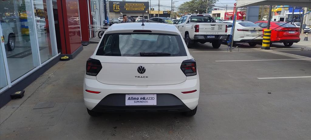 POLO 1.0 MPI TRACK MANUAL11