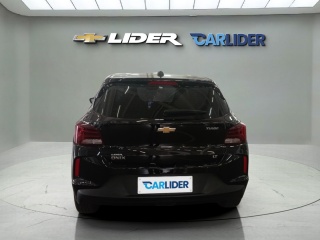 ONIX 1.0 TURBO FLEX LT MANUAL4