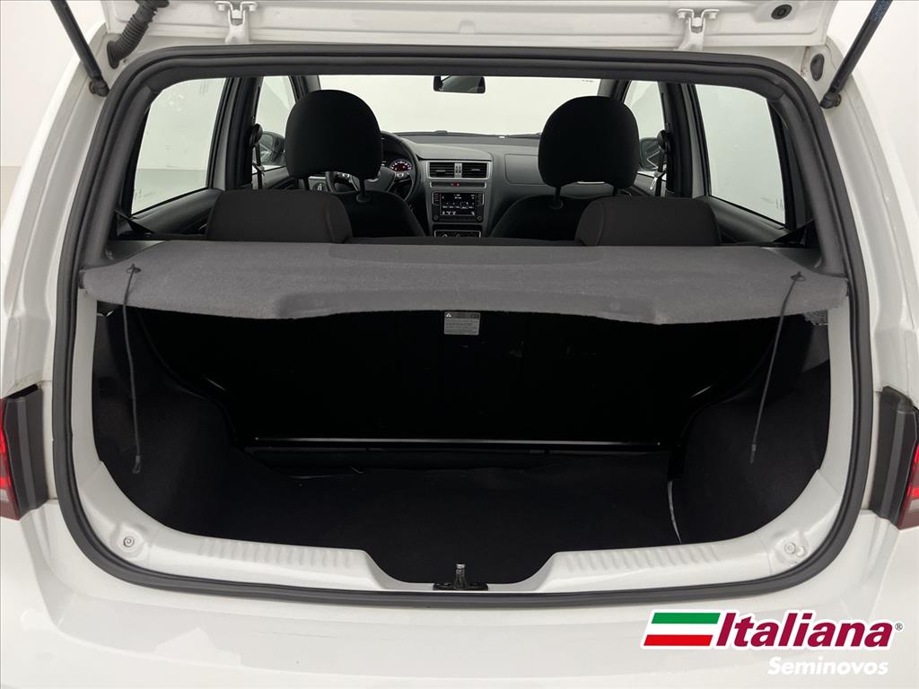 FOX 1.6 MSI TOTAL FLEX XTREME 4P MANUAL15